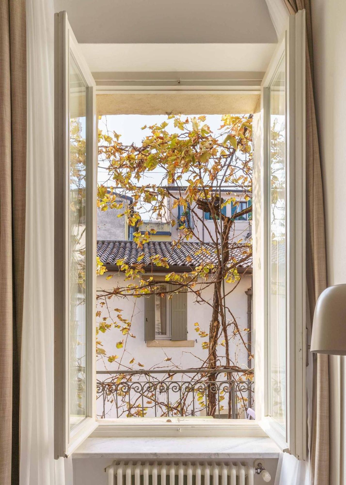 Limehome Verona La Vigna In Citta Kamer foto