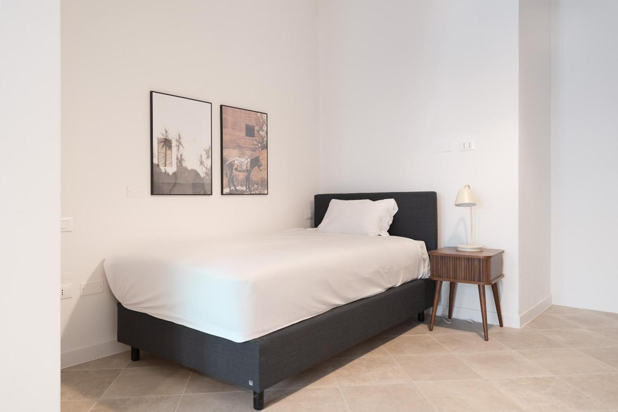 Limehome Verona La Vigna In Citta Kamer foto