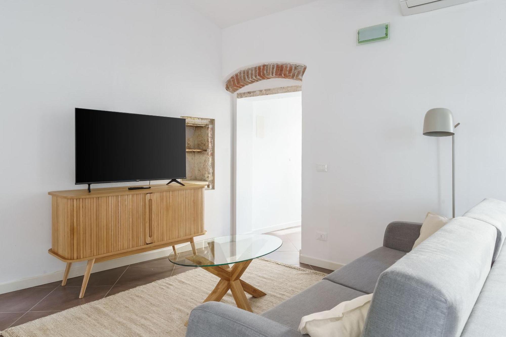Limehome Verona La Vigna In Citta Kamer foto