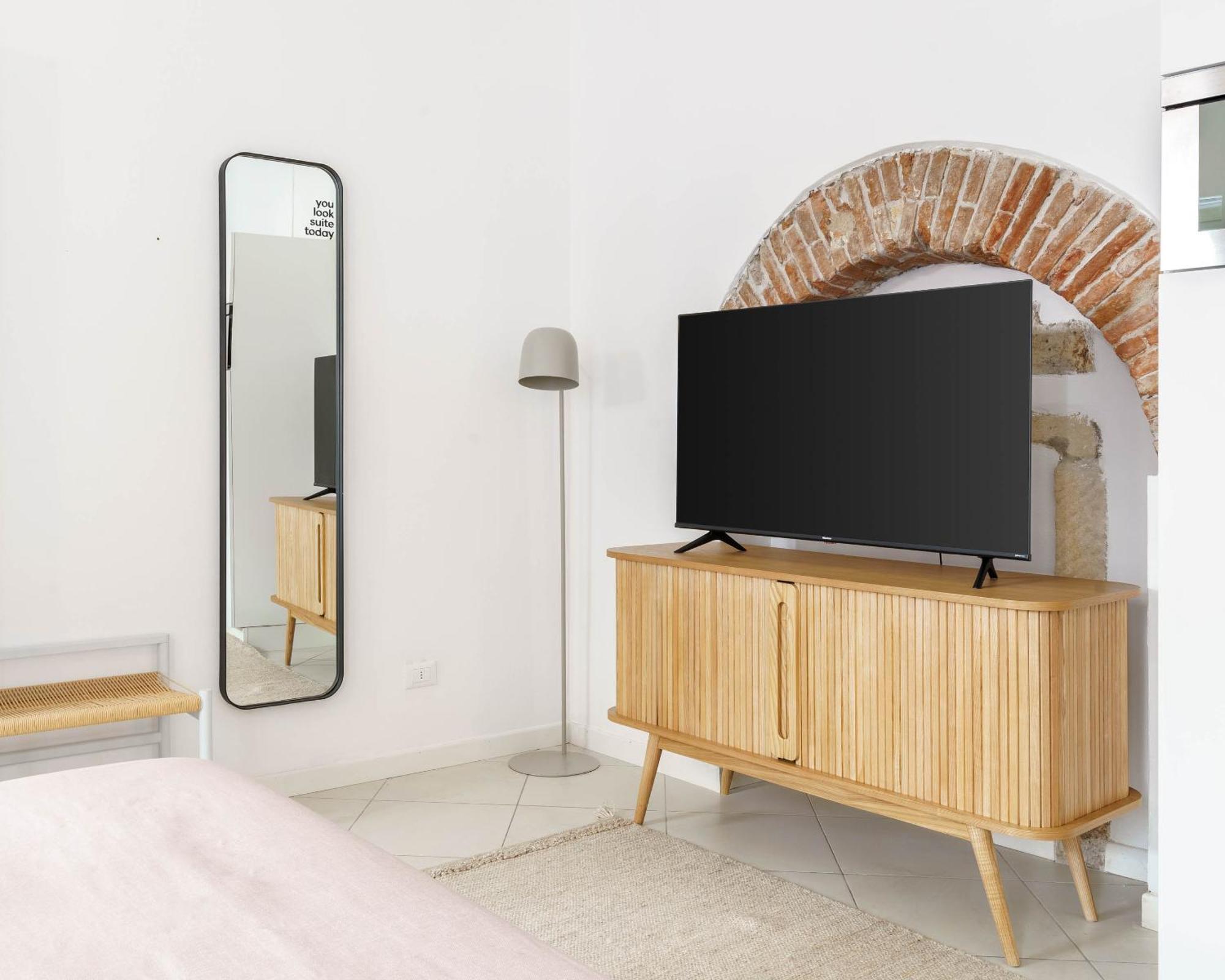 Limehome Verona La Vigna In Citta Kamer foto